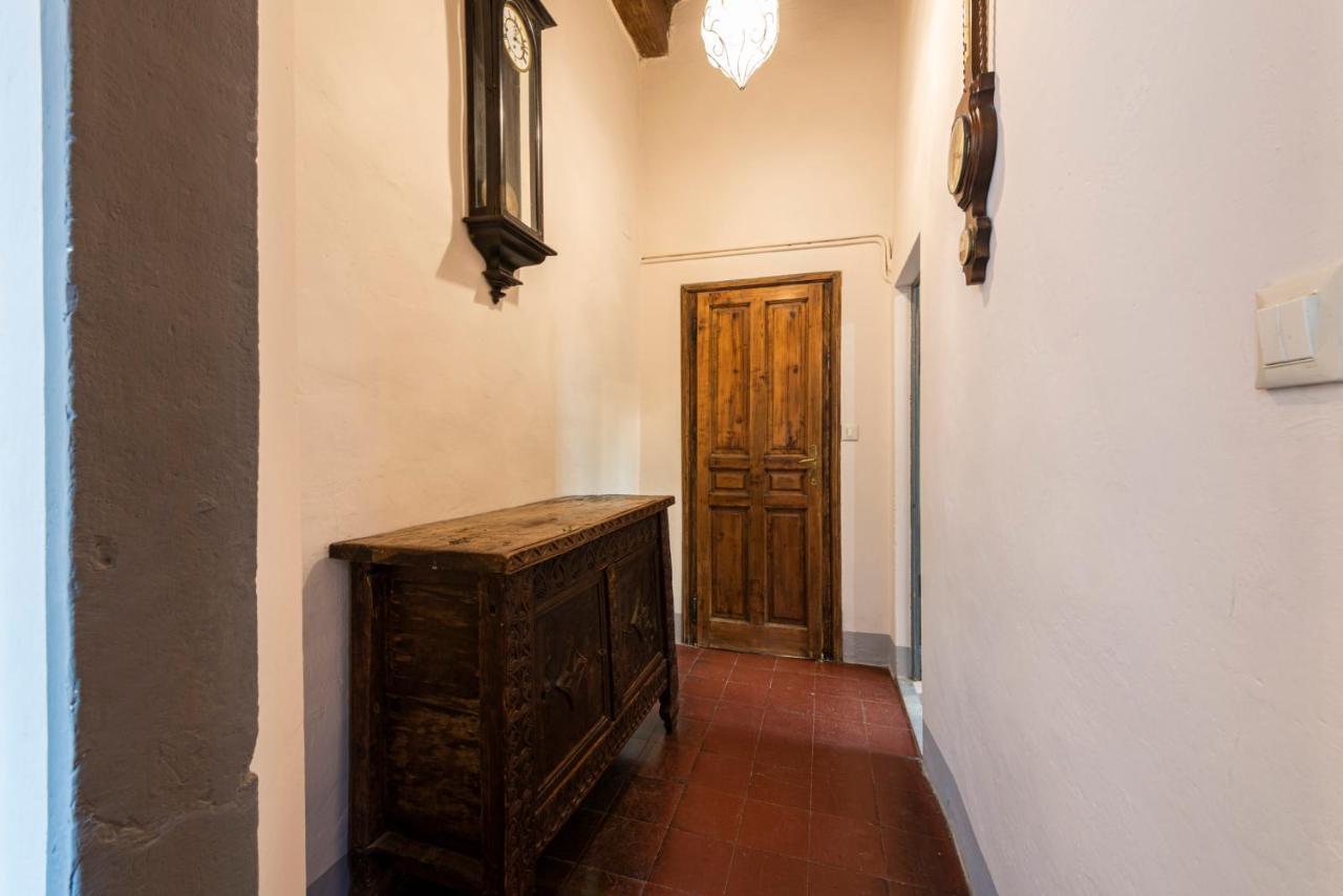 Deluxe Palmieri Apartamento *